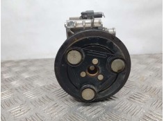 COMPRESOR AIRE ACONDICIONADO B6000087 H12A1AT4A0 