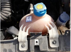 DEPOSITO EXPANSION 51881755 