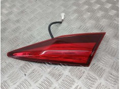 PILOTO TRASERO DERECHO 34150TEXY01 LED-INTERIOR