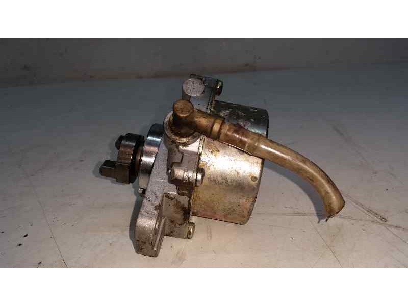 Recambio de depresor freno / bomba vacio para fiat doblo (119) 1.3 16v multijet active com. (55kw) referencia OEM IAM  REF. BORR