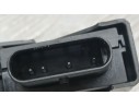 Recambio de cerradura puerta trasera izquierda para jeep avenger (j2) electric referencia OEM IAM 9859311180  36000296M02