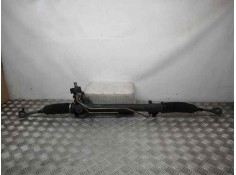 CREMALLERA DIRECCION 8E1422072D 7853974308 