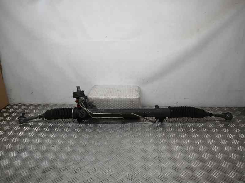 Recambio de cremallera direccion para audi a4 berlina (8e) 2.0 tdi 16v (103kw) referencia OEM IAM 8E1422072D 7853974308 