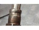 Recambio de sonda lambda para renault captur ii evolution referencia OEM IAM 226937054R  