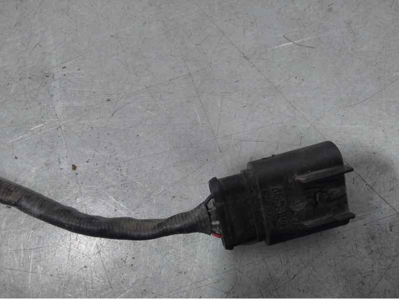 Recambio de sonda lambda para fiat tipo ii (357) fam lounge referencia OEM IAM 55246214 0258030121 BOSCH