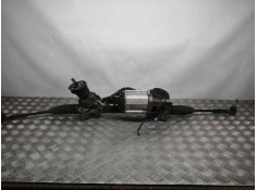 Recambio de cremallera direccion para opel astra j lim. selective referencia OEM IAM 13413955 7817974101 ELECTRO-MECANICA ZF