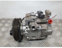 Recambio de compresor aire acondicionado para mazda cx-7 (er) luxury referencia OEM IAM B6000087 H12A1AT4A0 