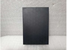 Recambio de cargador inductivo para renault clio v intens referencia OEM IAM 283423095R  