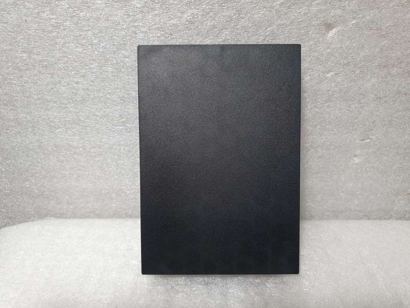 Recambio de cargador inductivo para renault clio v intens referencia OEM IAM 283423095R  