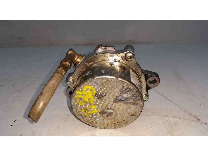 Recambio de depresor freno / bomba vacio para fiat doblo (119) 1.3 16v multijet active com. (55kw) referencia OEM IAM  REF. BORR