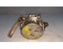Recambio de depresor freno / bomba vacio para fiat doblo (119) 1.3 16v multijet active com. (55kw) referencia OEM IAM  REF. BORR