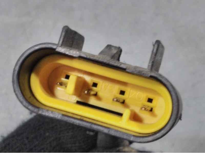 Recambio de sonda lambda para fiat tipo ii (357) fam lounge referencia OEM IAM 55246214 0258030121 BOSCH