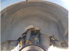 PLASTICO PASE RUEDA TRAS. IZQ. CLF500780 