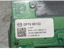 Recambio de mando luces para mazda 6 lim. (gh) 2.2 ce 125 active (5-ptas.) referencia OEM IAM DF7566122 0112640711 