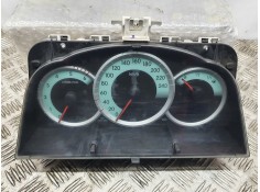 CUADRO INSTRUMENTOS 838000F092 MB2574403892 