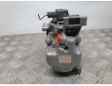 Recambio de compresor aire acondicionado para mazda cx-7 (er) luxury referencia OEM IAM B6000087 H12A1AT4A0 