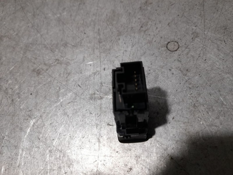 Recambio de warning para kia cee´d attract referencia OEM IAM 93790A2000  