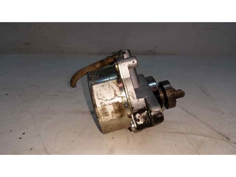 Recambio de depresor freno / bomba vacio para fiat doblo (119) 1.3 16v multijet active com. (55kw) referencia OEM IAM  REF. BORR