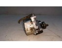Recambio de depresor freno / bomba vacio para fiat doblo (119) 1.3 16v multijet active com. (55kw) referencia OEM IAM  REF. BORR