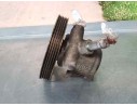 Recambio de bomba direccion para peugeot 306 berlina 3/4/5 puertas (s2) graffic referencia OEM IAM 9151249180 7847017 