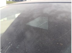 Recambio de camara para citroën c4 iii (ba_, bb_, bc_) 1.5 bluehdi 130 (bbyhzb) referencia OEM IAM 1677608580  