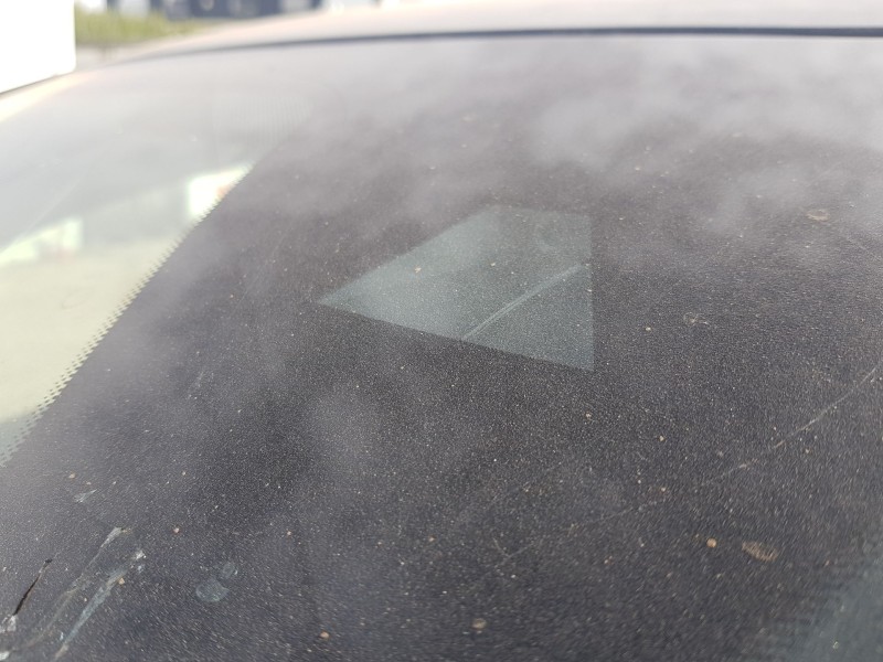 Recambio de camara para citroën c4 iii (ba_, bb_, bc_) 1.5 bluehdi 130 (bbyhzb) referencia OEM IAM 1677608580  