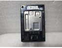 Recambio de cargador inductivo para renault clio v intens referencia OEM IAM 283423095R  