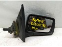 Recambio de retrovisor derecho para ford escort berlina/turnier 1.6 cat referencia OEM IAM   