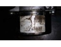 Recambio de depresor freno / bomba vacio para fiat doblo (119) 1.3 16v multijet active com. (55kw) referencia OEM IAM  REF. BORR