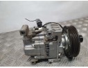 Recambio de compresor aire acondicionado para mazda cx-7 (er) luxury referencia OEM IAM B6000087 H12A1AT4A0 