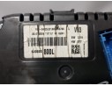 Recambio de cuadro instrumentos para seat ibiza (6j5) reference referencia OEM IAM 6J0920800L A2C53311201 SIEMENS VDO