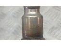 Recambio de sonda lambda para fiat 500 c (312_) 1.0 mild hybrid (312.ayd1b) referencia OEM IAM 55282501  