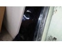 Recambio de puerta delantera derecha para hyundai getz (tb) 1.5 crdi referencia OEM IAM   TOCADA