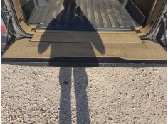 PORTON TRASERO BMD760010 INFERIOR