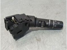 MANDO LIMPIA DF7466128 0122640612 