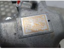 Recambio de compresor aire acondicionado para mazda cx-7 (er) luxury referencia OEM IAM B6000087 H12A1AT4A0 