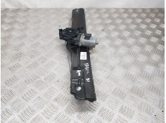 Recambio de elevalunas delantero izquierdo para fiat 500l (351_, 352_) 1.4 (199lyb1b) referencia OEM IAM 51884234  