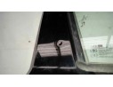 Recambio de puerta delantera derecha para hyundai getz (tb) 1.5 crdi referencia OEM IAM   TOCADA