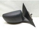 Recambio de retrovisor derecho para ford escort berlina/turnier 1.6 cat referencia OEM IAM   