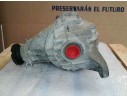 Recambio de diferencial trasero para mercedes-benz clase m (w163) 270 cdi (163.113) referencia OEM IAM 4460310013 4460310012 