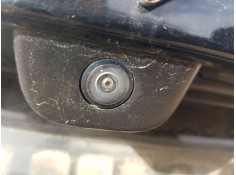 Recambio de camara vision trasera para citroën c4 iii (ba_, bb_, bc_) 1.5 bluehdi 130 (bbyhzb) referencia OEM IAM 9841924880  