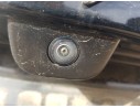 Recambio de camara vision trasera para citroën c4 iii (ba_, bb_, bc_) 1.5 bluehdi 130 (bbyhzb) referencia OEM IAM 9841924880  