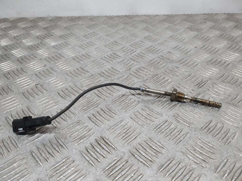 Recambio de sensor para opel corsa d cmon referencia OEM IAM 55564977  