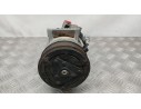 Recambio de compresor aire acondicionado para renault captur zen referencia OEM IAM 926000734R VALEO T72634BC 907624228
