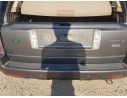Recambio de porton trasero para land rover range rover (lm) v8 td vogue referencia OEM IAM BMD760010  INFERIOR