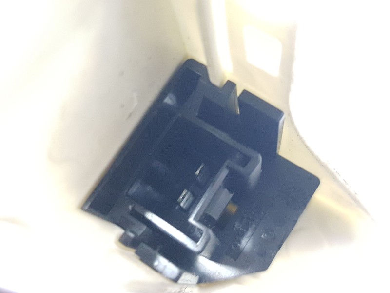 Recambio de elevalunas delantero izquierdo para audi a5 (8t3) 3.0 tdi quattro referencia OEM IAM 8T0898461B  