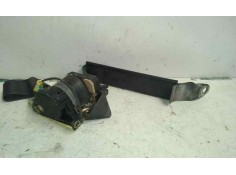 Recambio de pretensor airbag izquierdo para fiat doblo (119) 1.3 16v multijet active com. (55kw) referencia OEM IAM   