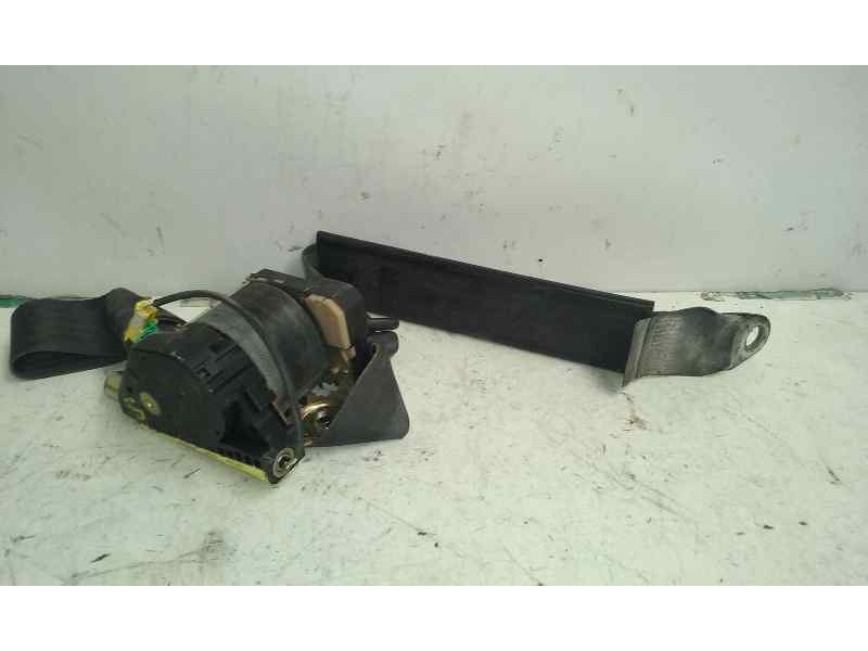 Recambio de pretensor airbag izquierdo para fiat doblo (119) 1.3 16v multijet active com. (55kw) referencia OEM IAM   