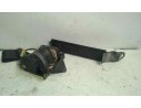 Recambio de pretensor airbag izquierdo para fiat doblo (119) 1.3 16v multijet active com. (55kw) referencia OEM IAM   