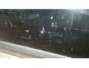 Recambio de puerta delantera derecha para hyundai getz (tb) 1.5 crdi referencia OEM IAM   TOCADA